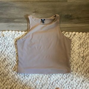 Express body contour size L